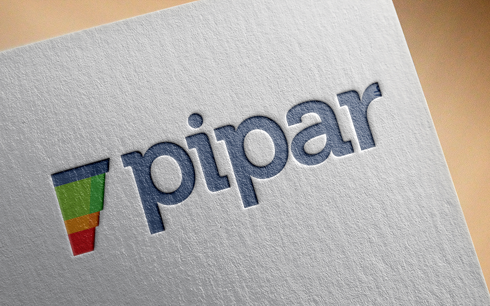 pipar consultoria digital