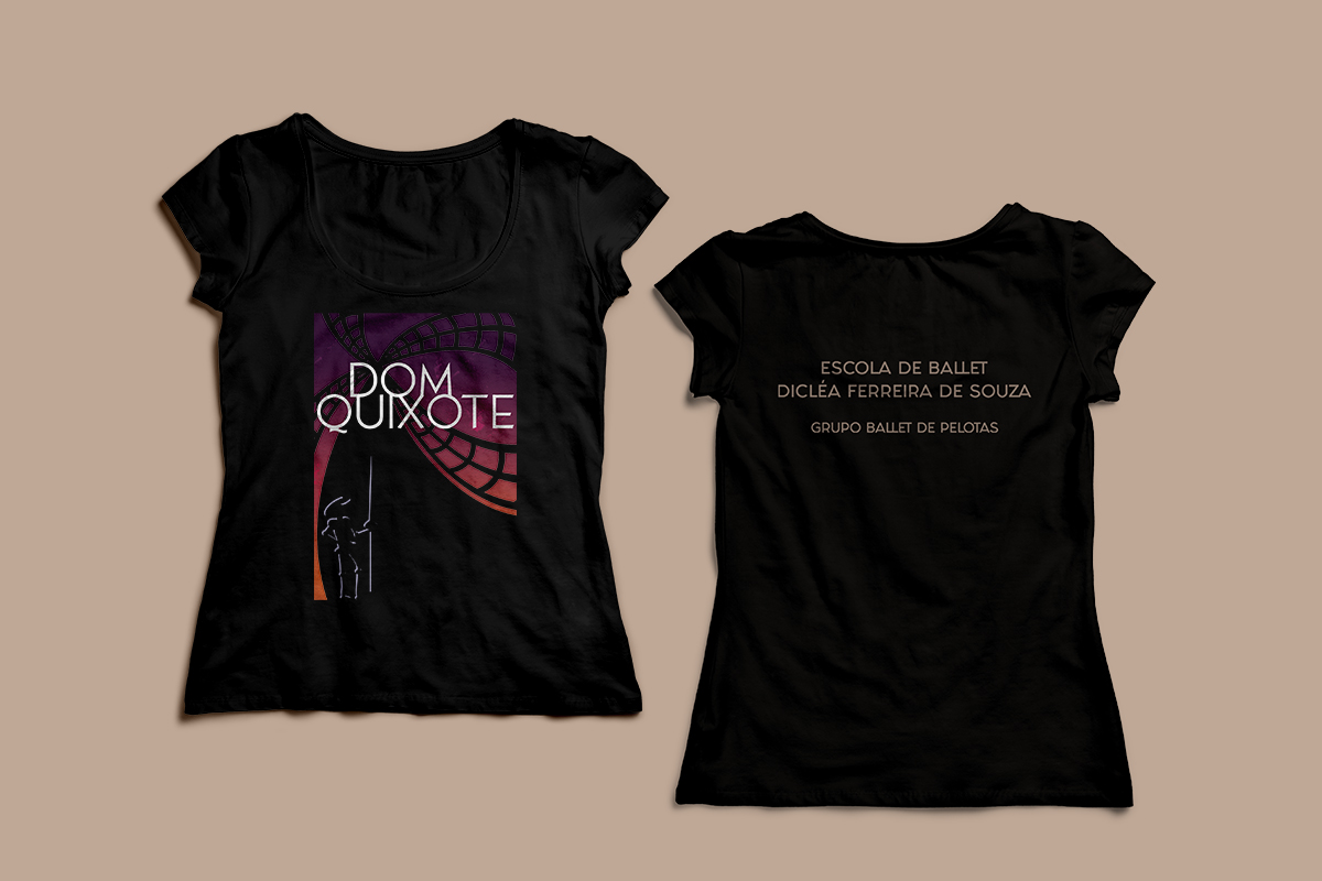 dom quixote – camiseta frente site