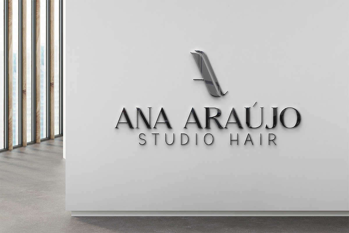 ana araújo – marca – site