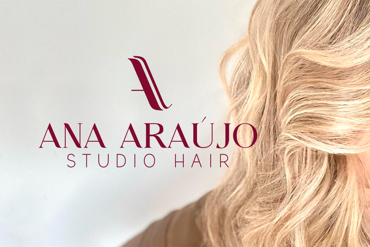 ana araujo studio hair