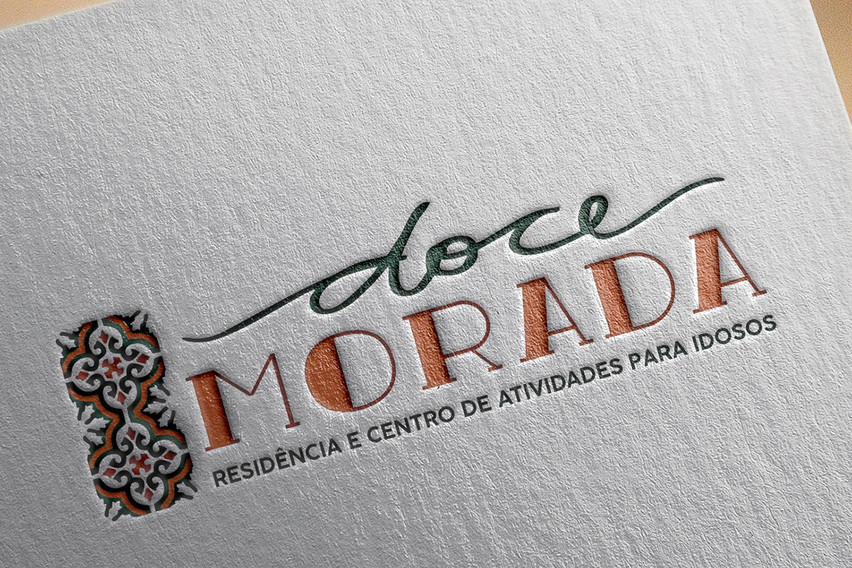 portfólio – marca doce morada